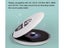PTN New Portable CD Player for Home Sale Sale Sale Carousel 9