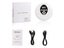 PTN New Portable CD Player for Home Sale Sale Sale Carousel 11