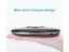 PTN New Portable CD Player for Home Sale Sale Sale Carousel 13