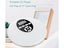 PTN New Portable CD Player for Home Sale Sale Sale Carousel 14
