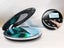 PTN New Portable CD Player for Home Sale Sale Sale Carousel 15