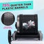 Rock Tumbler Kit Carousel 5