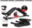 Weight Bench NZ Clearance Carousel 6