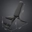 Weight Bench NZ Clearance Carousel 2