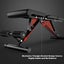 Weight Bench NZ Clearance Carousel 7