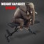 Weight Bench NZ Clearance Carousel 8