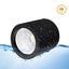 Downlight Carousel 3