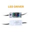 13W Downlight 3000K/4000K/6000K changeable 10cm Carousel 4