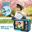 Waterproof Camera 30 MP Full HD 1080P Video Recorder Carousel 4