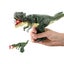 Dinosaur Telescopic Swing Fidget Toy for Kids and Adults Age 3 4 5 6 7 Carousel 7
