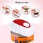 Electric Can Opener Carousel 4