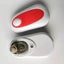 Electric Can Opener Carousel 5