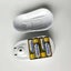 Electric Can Opener Carousel 6