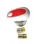 Electric Can Opener Carousel 7