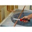 Loading Image 1 of 8