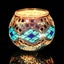 Glass Votive Candle Holder for Tealight Clearance Sale Carousel 4