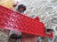 Lego Helicopter Carousel 3