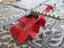Lego Helicopter Carousel 4