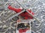 Lego Helicopter Carousel 5