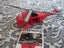 Lego Helicopter Carousel 6