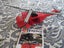 Lego Helicopter Carousel 7