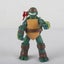 Ninja Turtles: Mutant Mayhem Basic Figure Turtle 4Pack Bundle for Age 3-12 Carousel 5