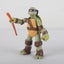 Ninja Turtles: Mutant Mayhem Basic Figure Turtle 4Pack Bundle for Age 3-12 Carousel 6