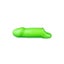 Loading Image 1 of 1