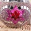 Glass Candle Holder Tea Light Holders Sale NZ Stock Deal Carousel 4