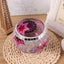 Glass Candle Holder Tea Light Holders Sale NZ Stock Deal Carousel 3