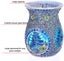 Glass Candle Holder Tea Light Holders Sale NZ Stock Deal Carousel 4