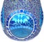 Glass Candle Holder Tea Light Holders Sale NZ Stock Deal Carousel 5