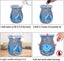 Glass Candle Holder Tea Light Holders Sale NZ Stock Deal Carousel 3