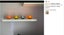 Glass Candle Holder Tea Light Holders Sale NZ Stock Deal Carousel 4