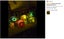 Glass Candle Holder Tea Light Holders Sale NZ Stock Deal Carousel 10