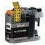 Loading Image 1 of 3