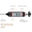 Meat Thermometer, Digital Meat Thermometer Carousel 4