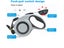 Dog Leash 8M Local NZ Clearance Carousel 5