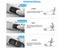 Dog Leash 8M Local NZ Clearance Carousel 6