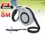 Dog Leash 8M Local NZ Clearance Carousel 1