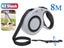 PTN New Dog Leash Sale Sale Sale Carousel 1