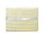 Loading Image 1 of 2