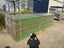 Loading Image 1 of 3