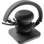 Logitech Zone Wireless Headset - Stereo - Wireless - Bluetooth - 3000 cm - 30 Hz Carousel 3
