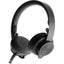 Logitech Zone Wireless Headset - Stereo - Wireless - Bluetooth - 3000 cm - 30 Hz Carousel 4