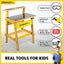 Stanley Jr: Work Bench Carousel 5