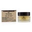 Nuxe Reve De Miel Ultra Nourishing And Repairing Honey Lip Balm For Very Dry ... Carousel 1