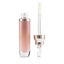 La Mer The Lip Volumizer 7ml Carousel 1