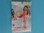 Intex Inflatable Glossy Panel Beach Ball 51cm Carousel 2