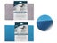 Loading Image 1 of 1
